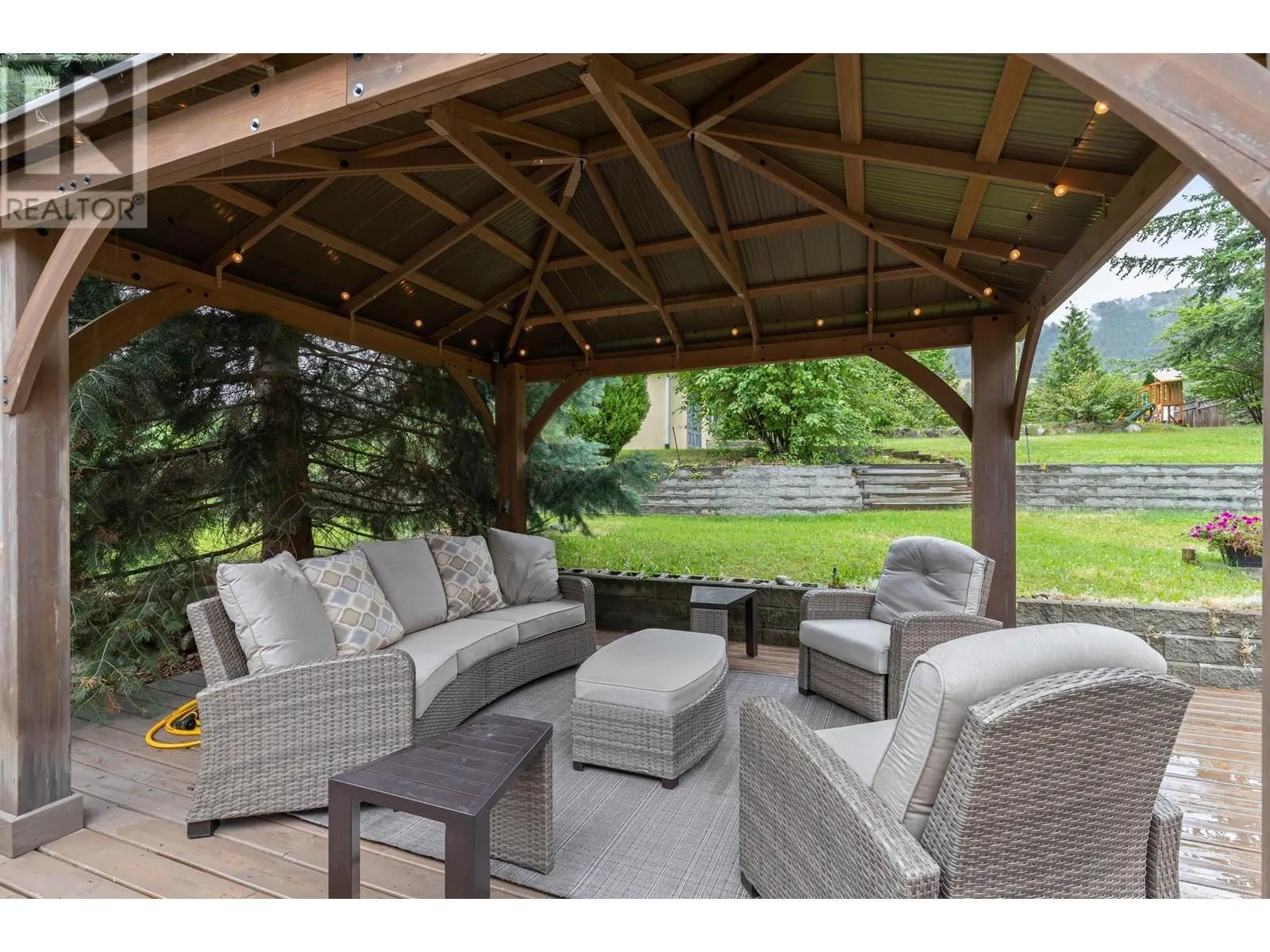 12857 Oyama Road