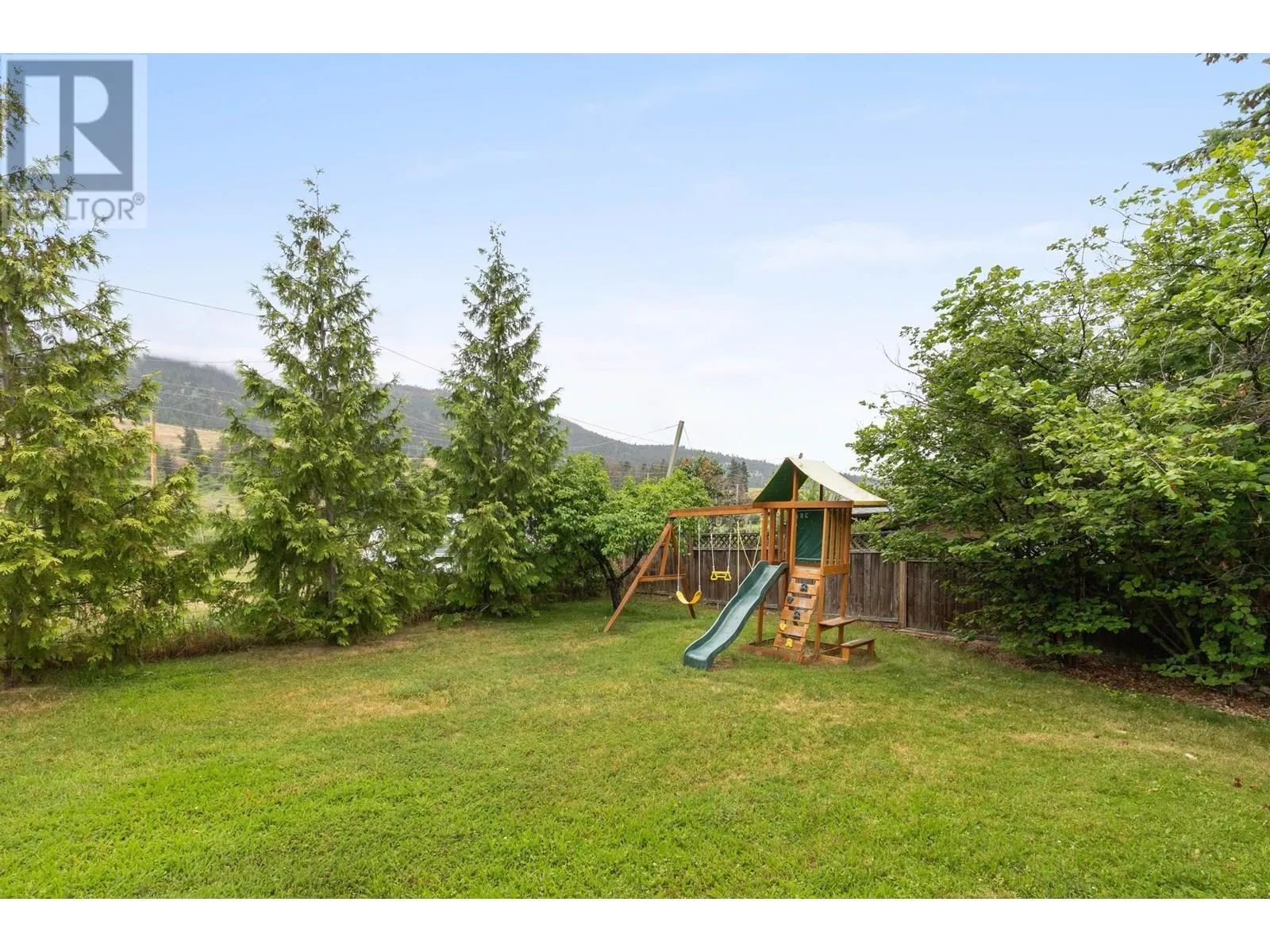12857 Oyama Road