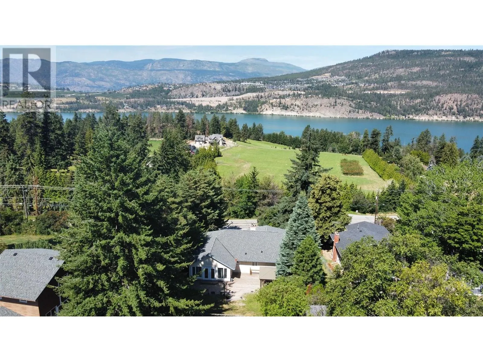 12857 Oyama Road