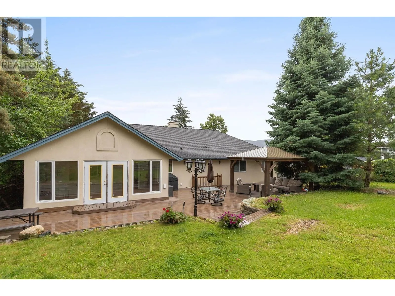 12857 Oyama Road