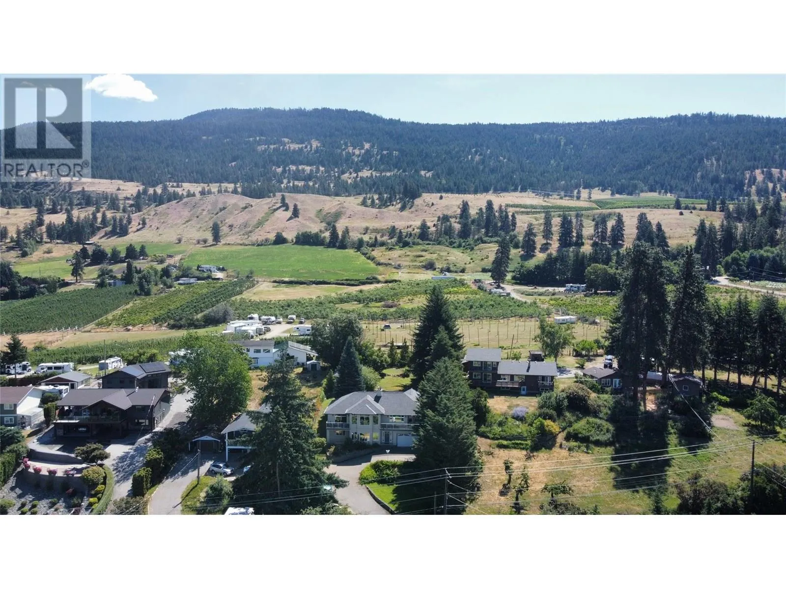 12857 Oyama Road