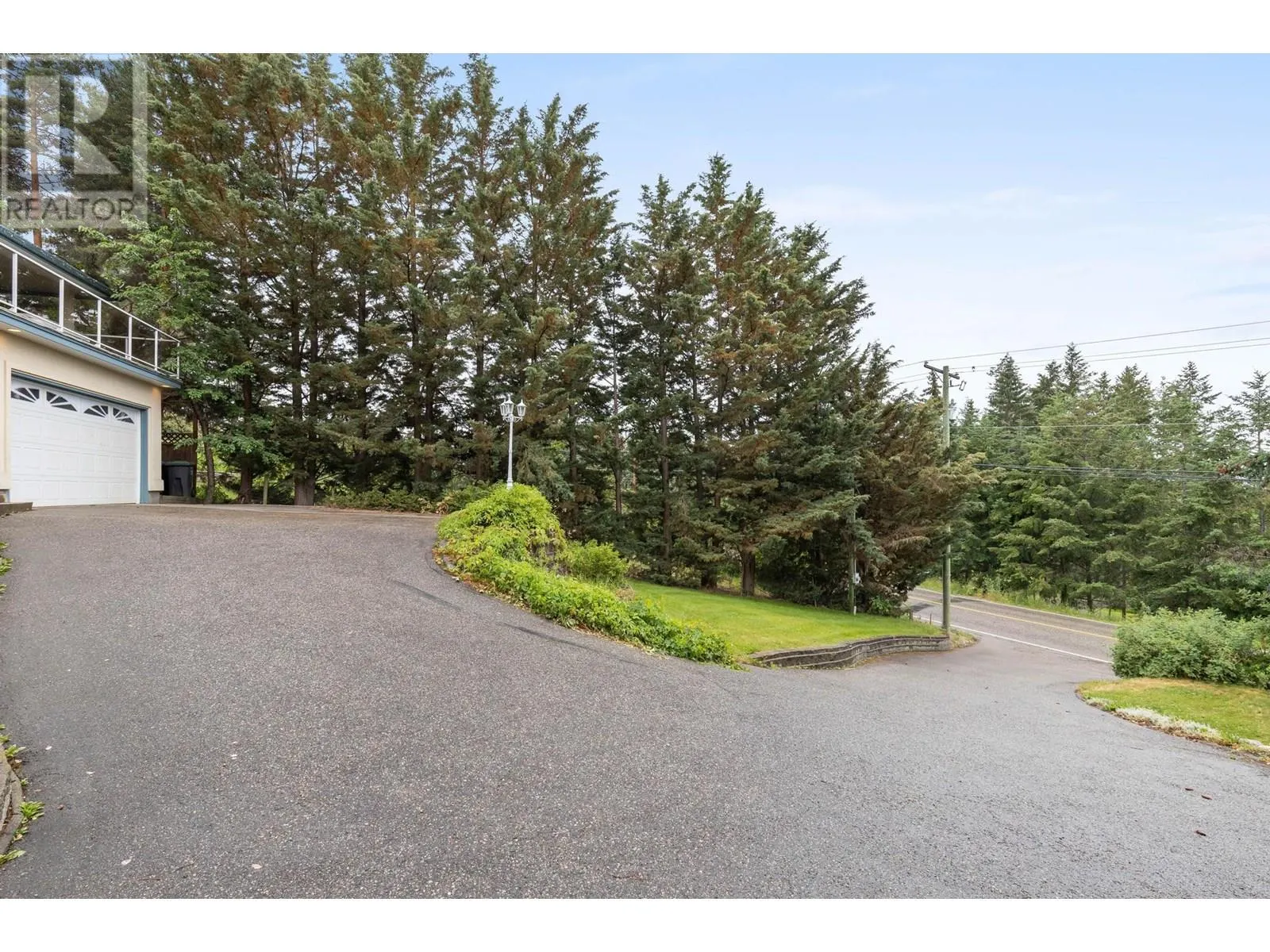 12857 Oyama Road