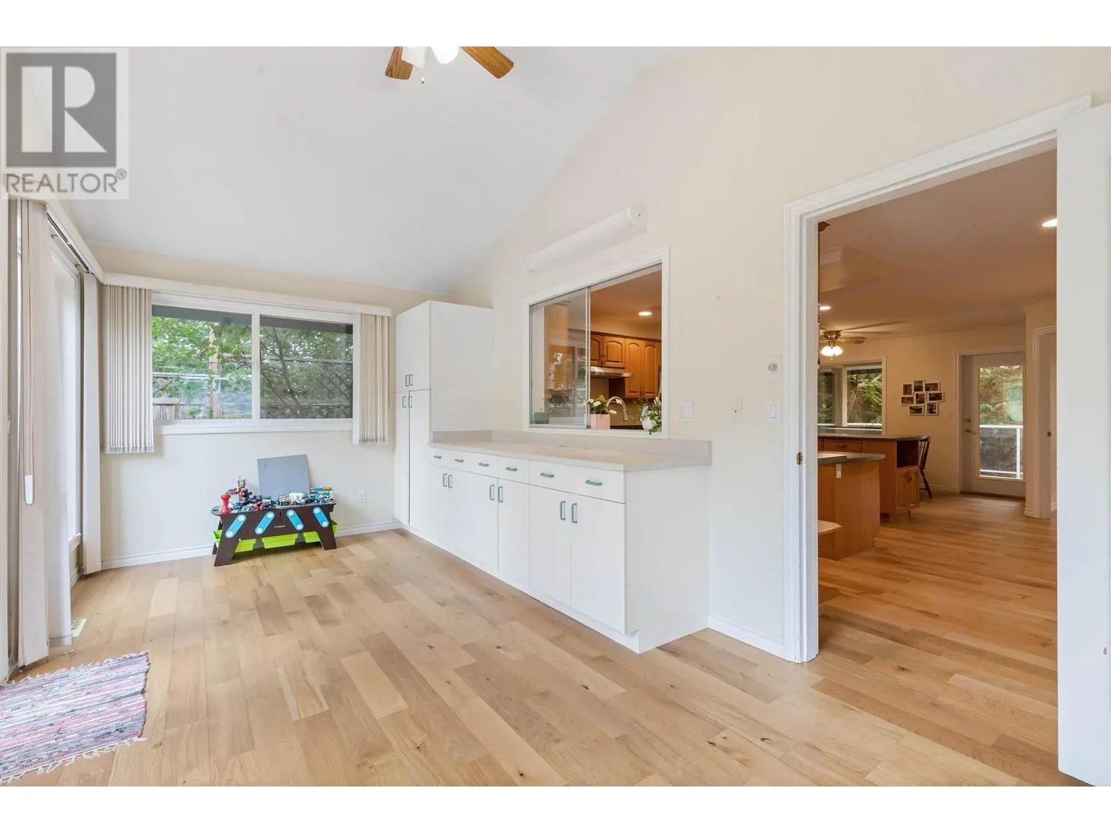 12857 Oyama Road