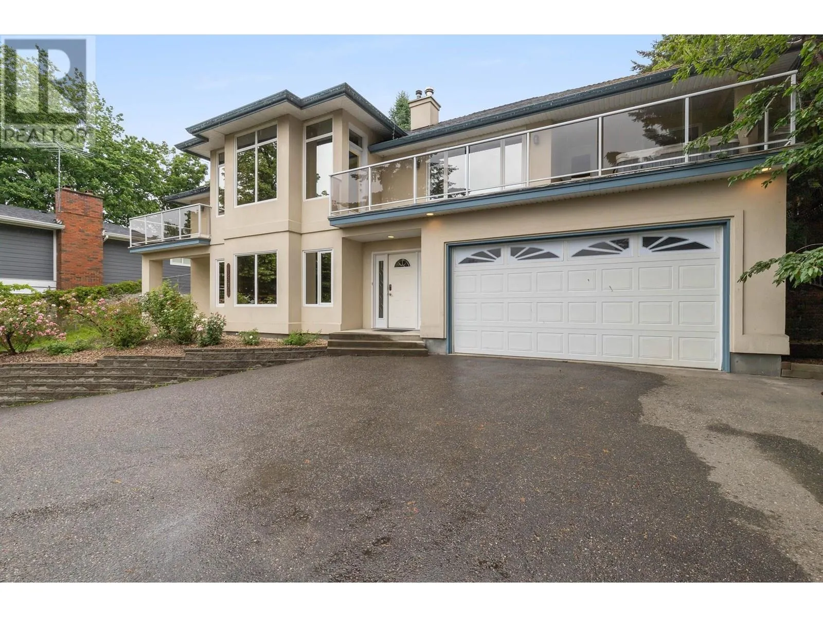 12857 Oyama Road