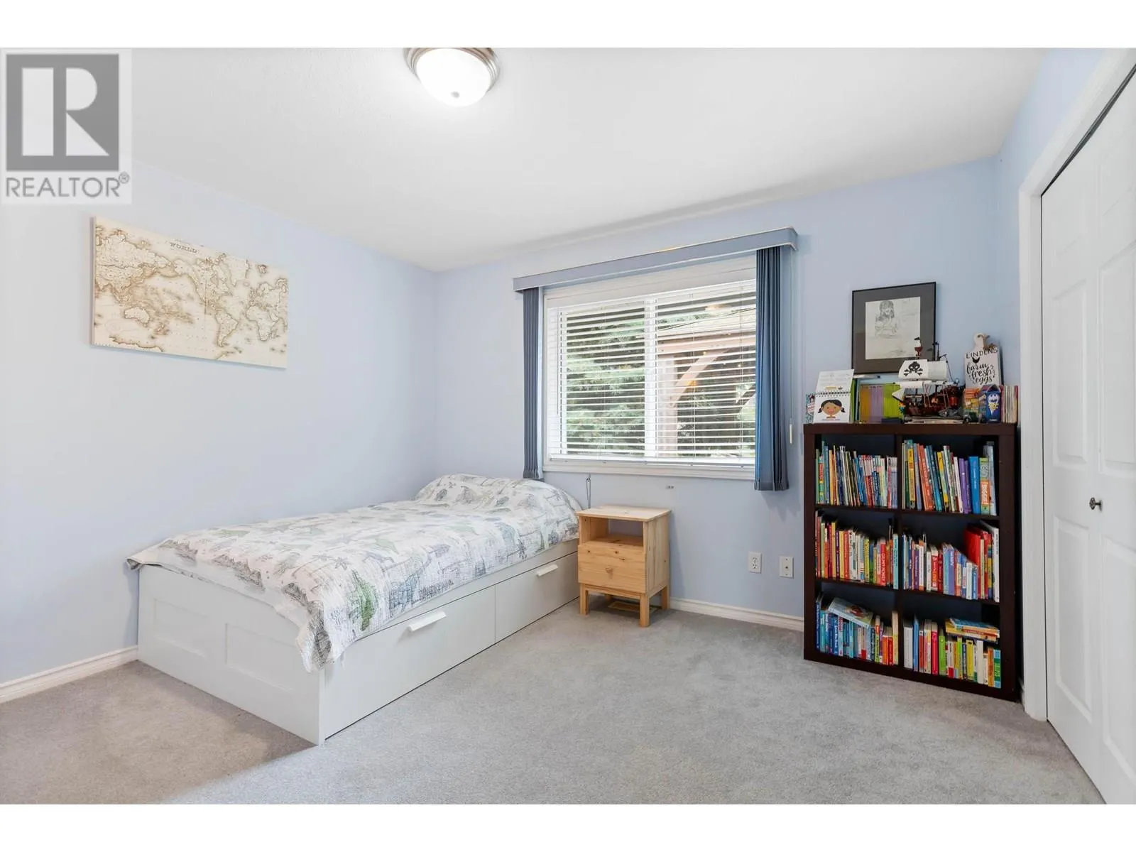 12857 Oyama Road