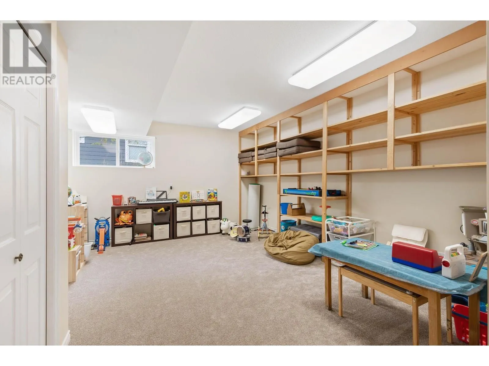 12857 Oyama Road