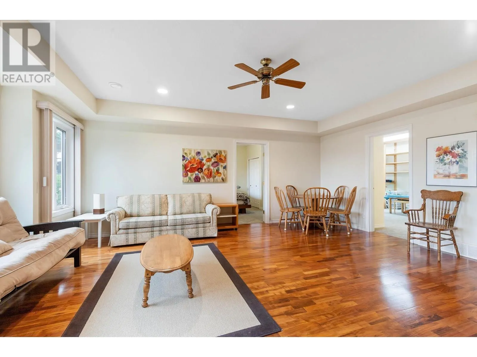 12857 Oyama Road