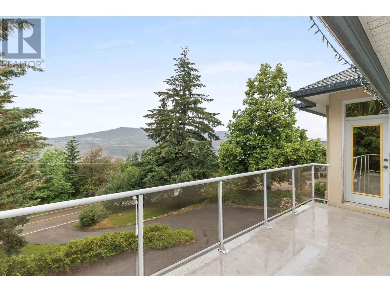 12857 Oyama Road