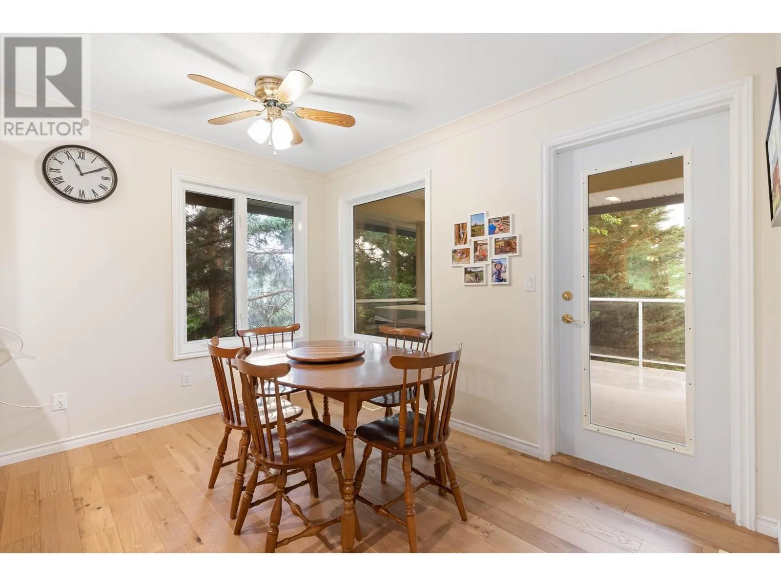 12857 Oyama Road