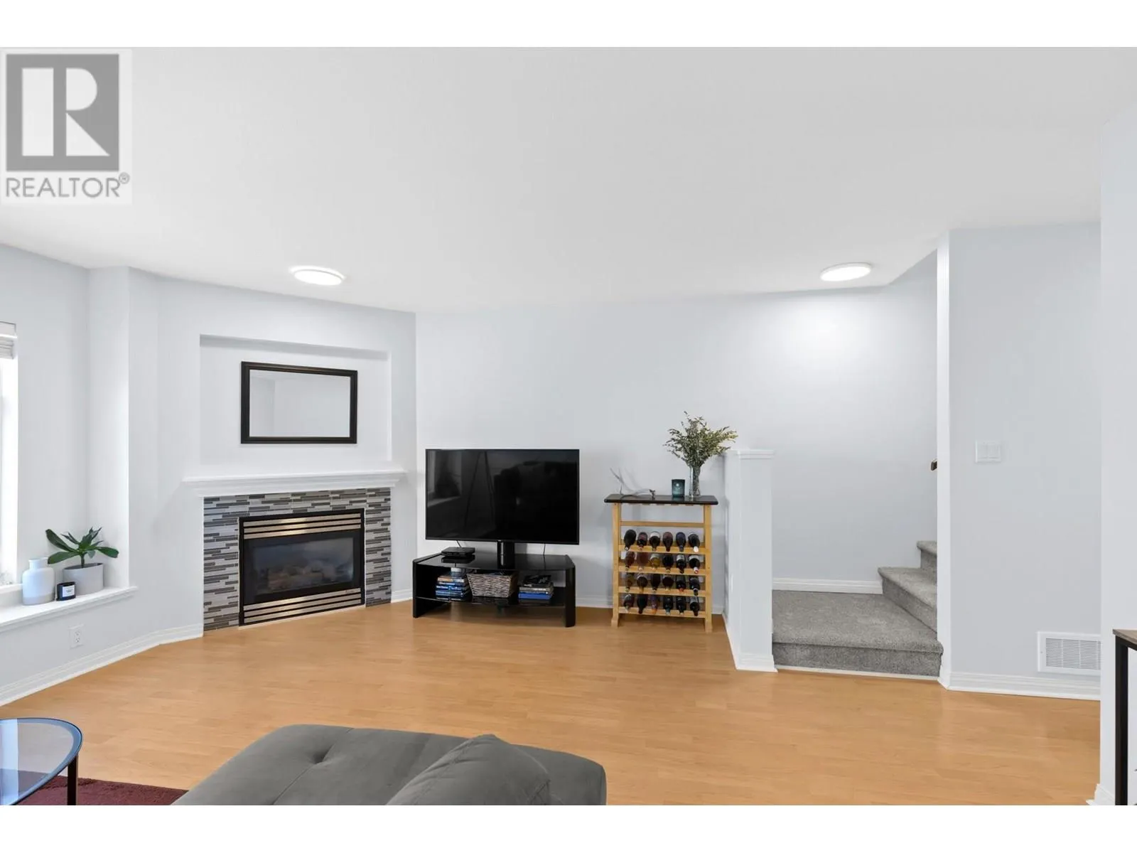 1853 Parkview Crescent Unit# 14