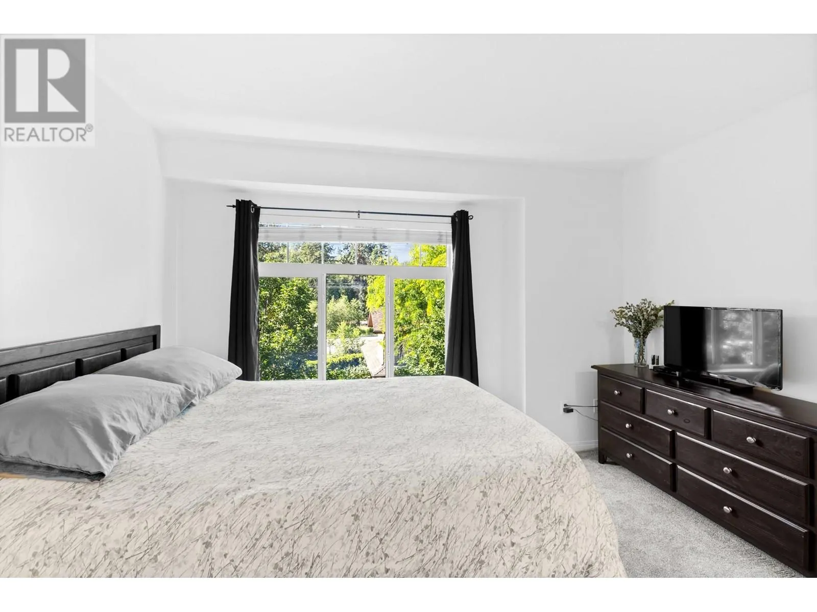 1853 Parkview Crescent Unit# 14