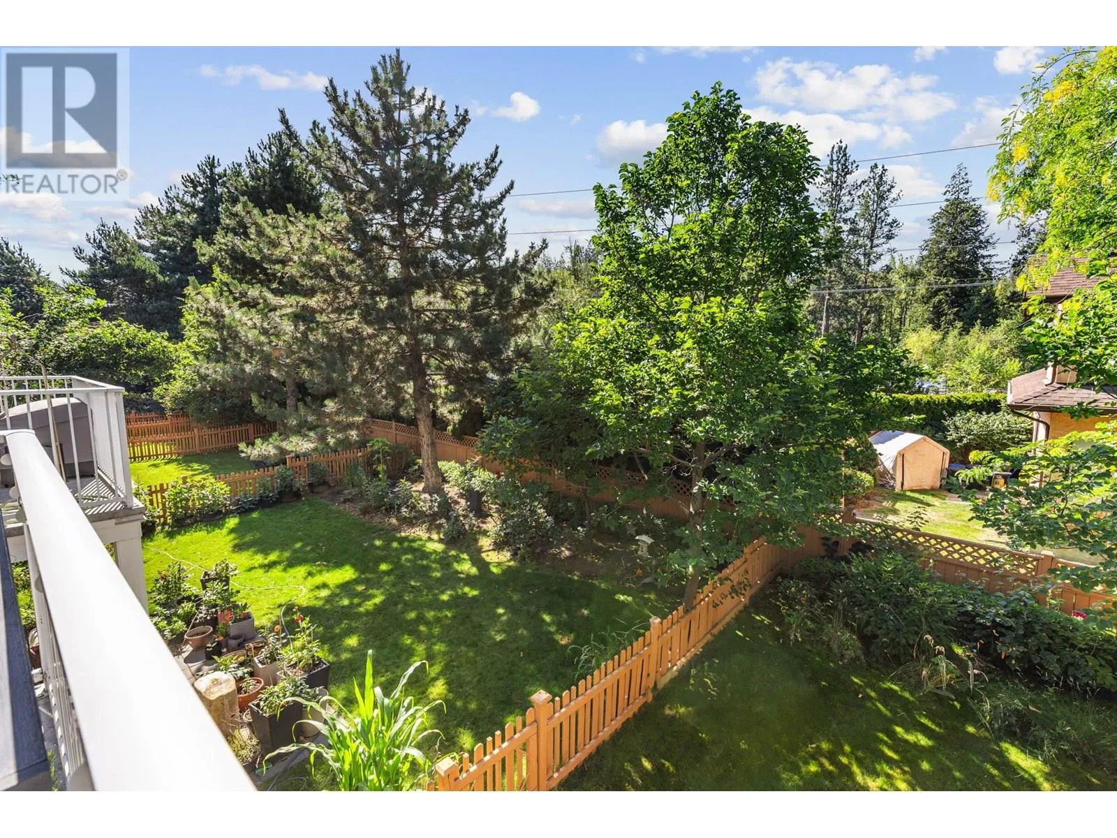 1853 Parkview Crescent Unit# 14