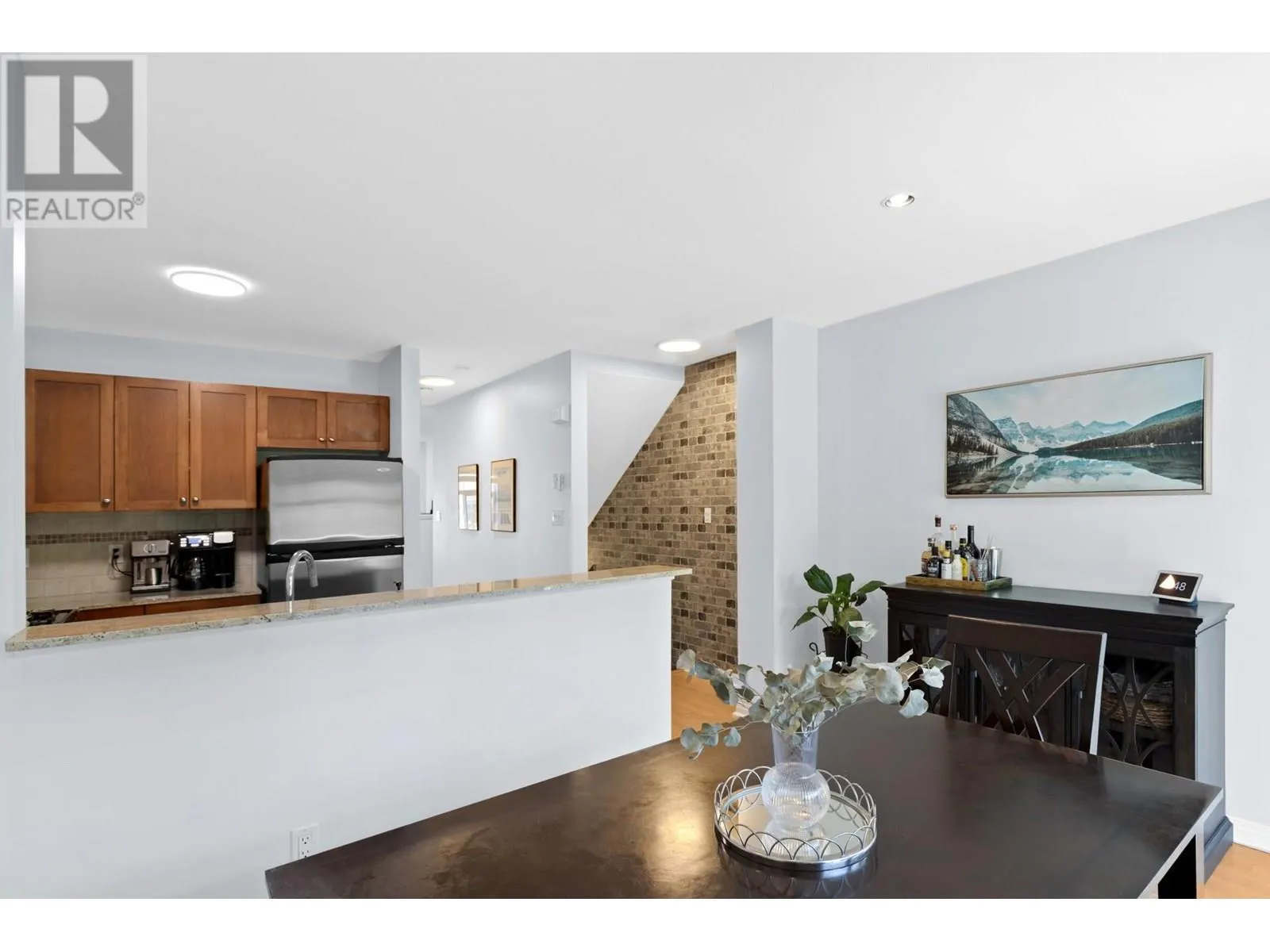 1853 Parkview Crescent Unit# 14