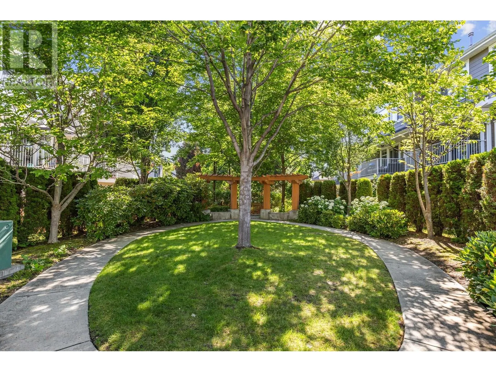 1853 Parkview Crescent Unit# 14