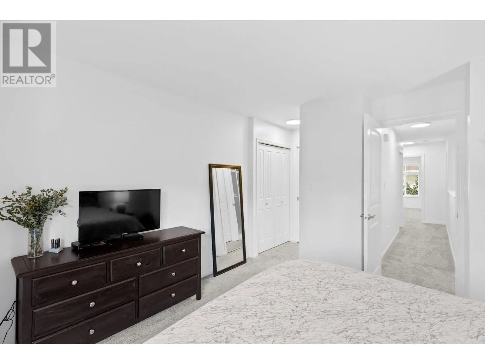 1853 Parkview Crescent Unit# 14
