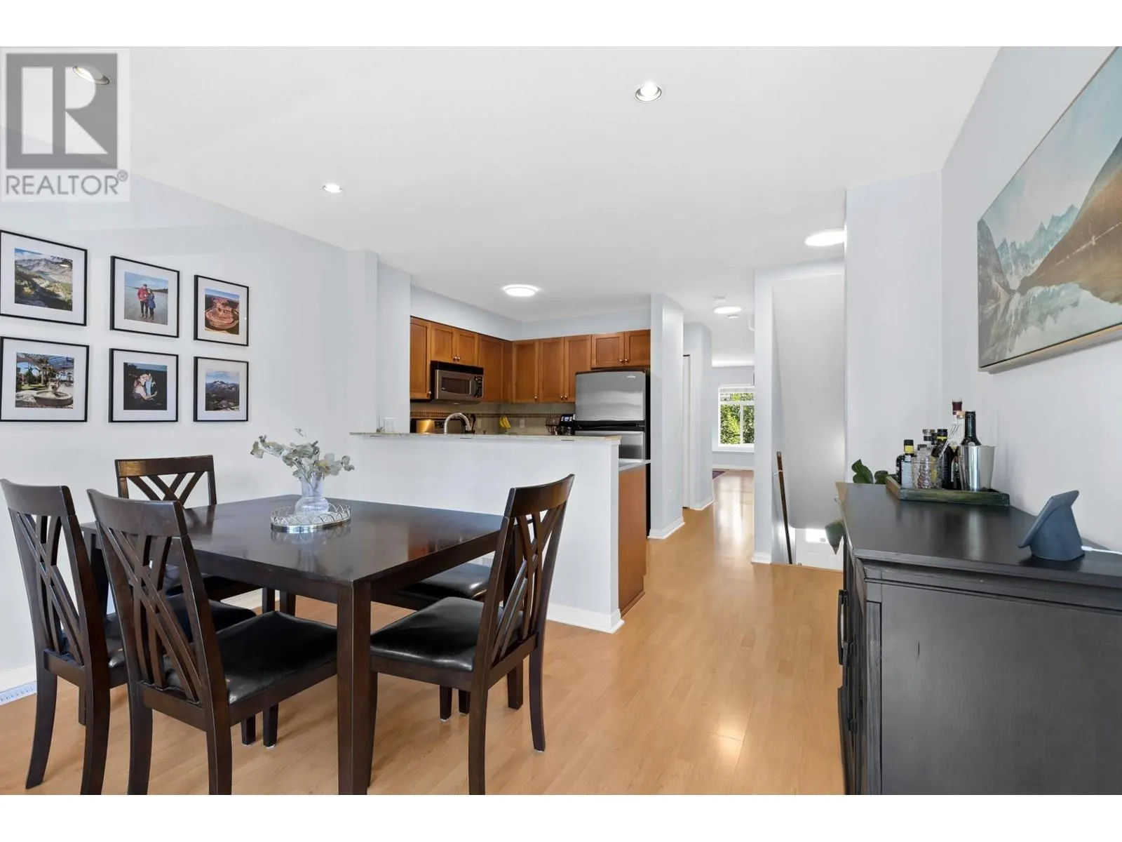 1853 Parkview Crescent Unit# 14