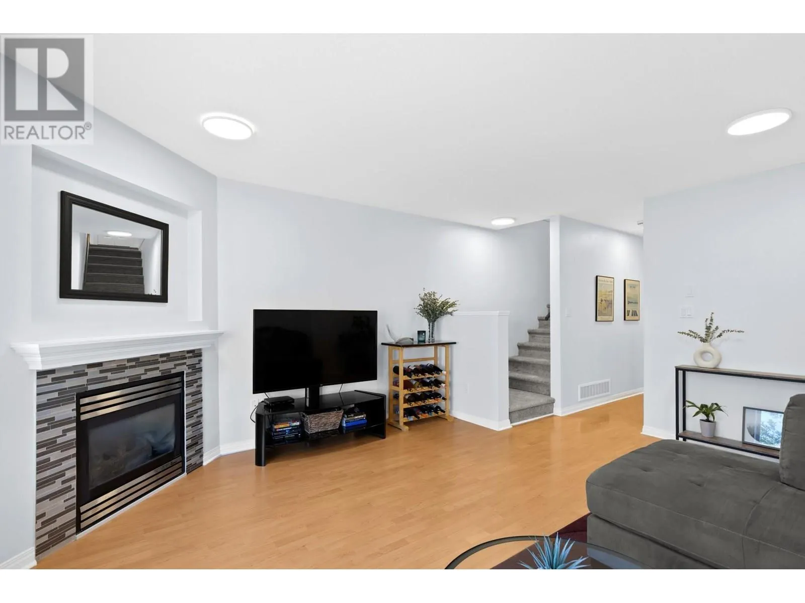 1853 Parkview Crescent Unit# 14