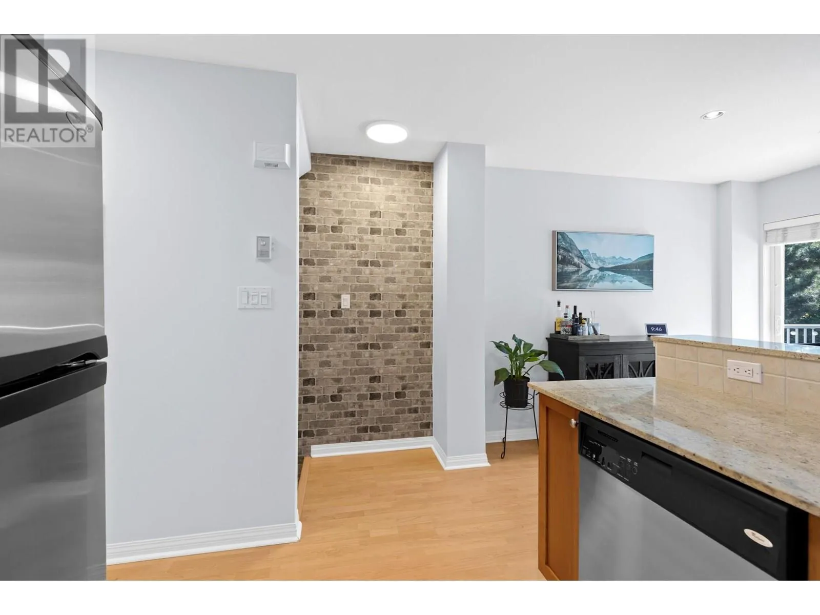 1853 Parkview Crescent Unit# 14