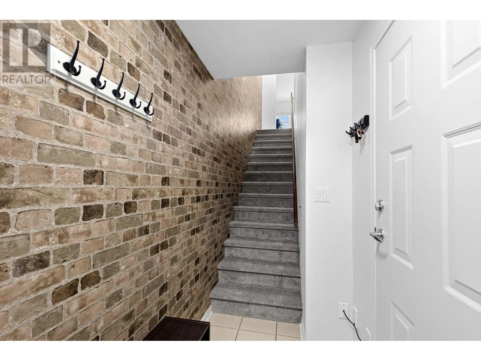 1853 Parkview Crescent Unit# 14