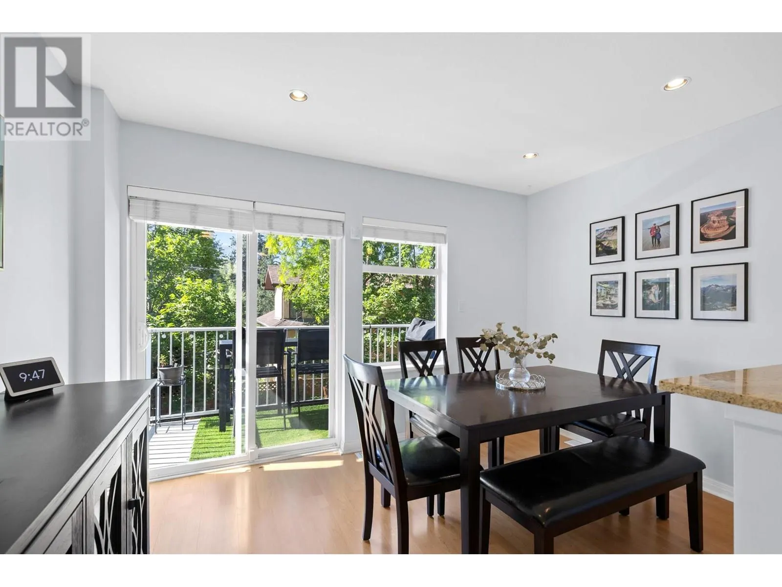 1853 Parkview Crescent Unit# 14