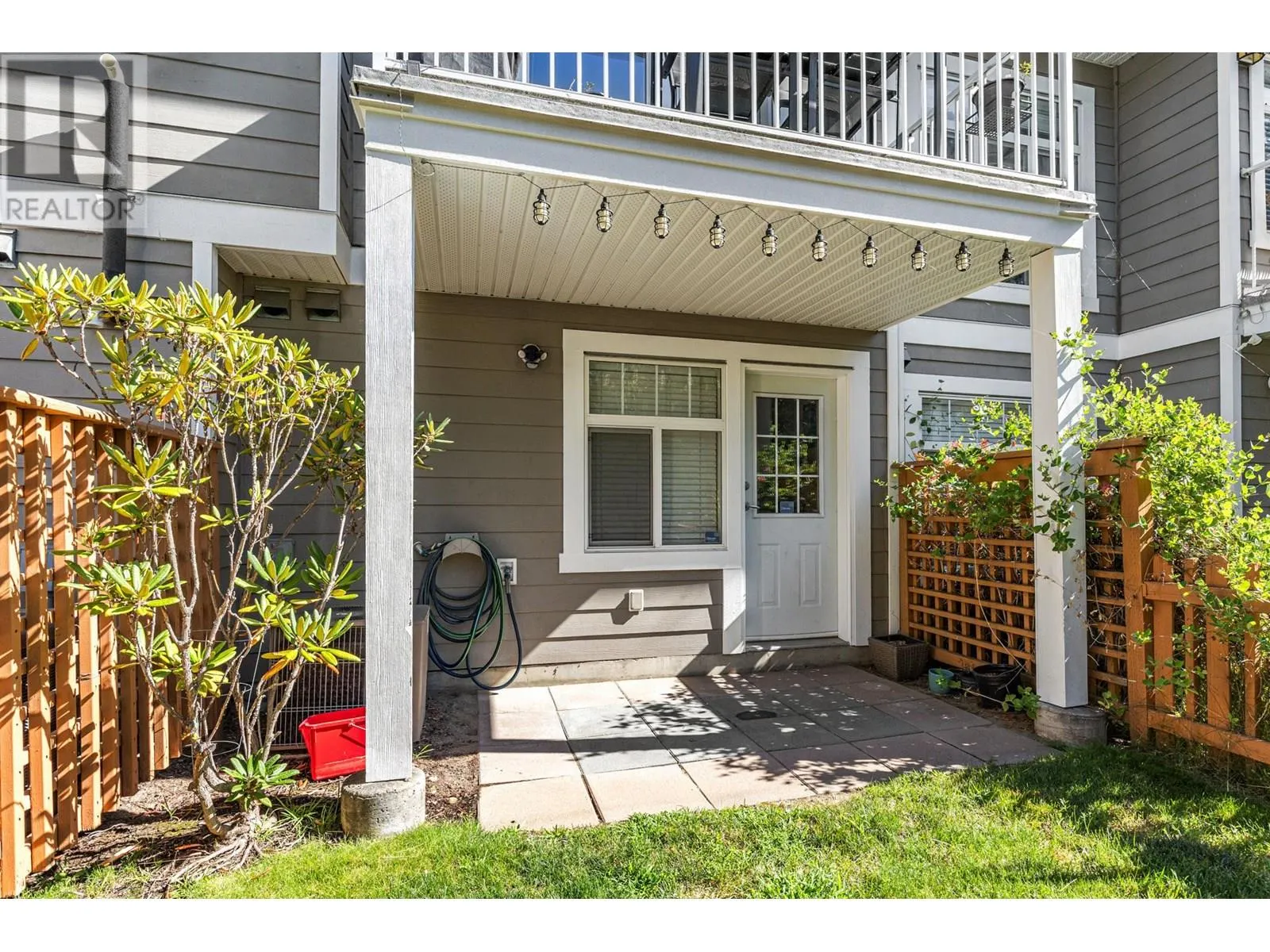 1853 Parkview Crescent Unit# 14