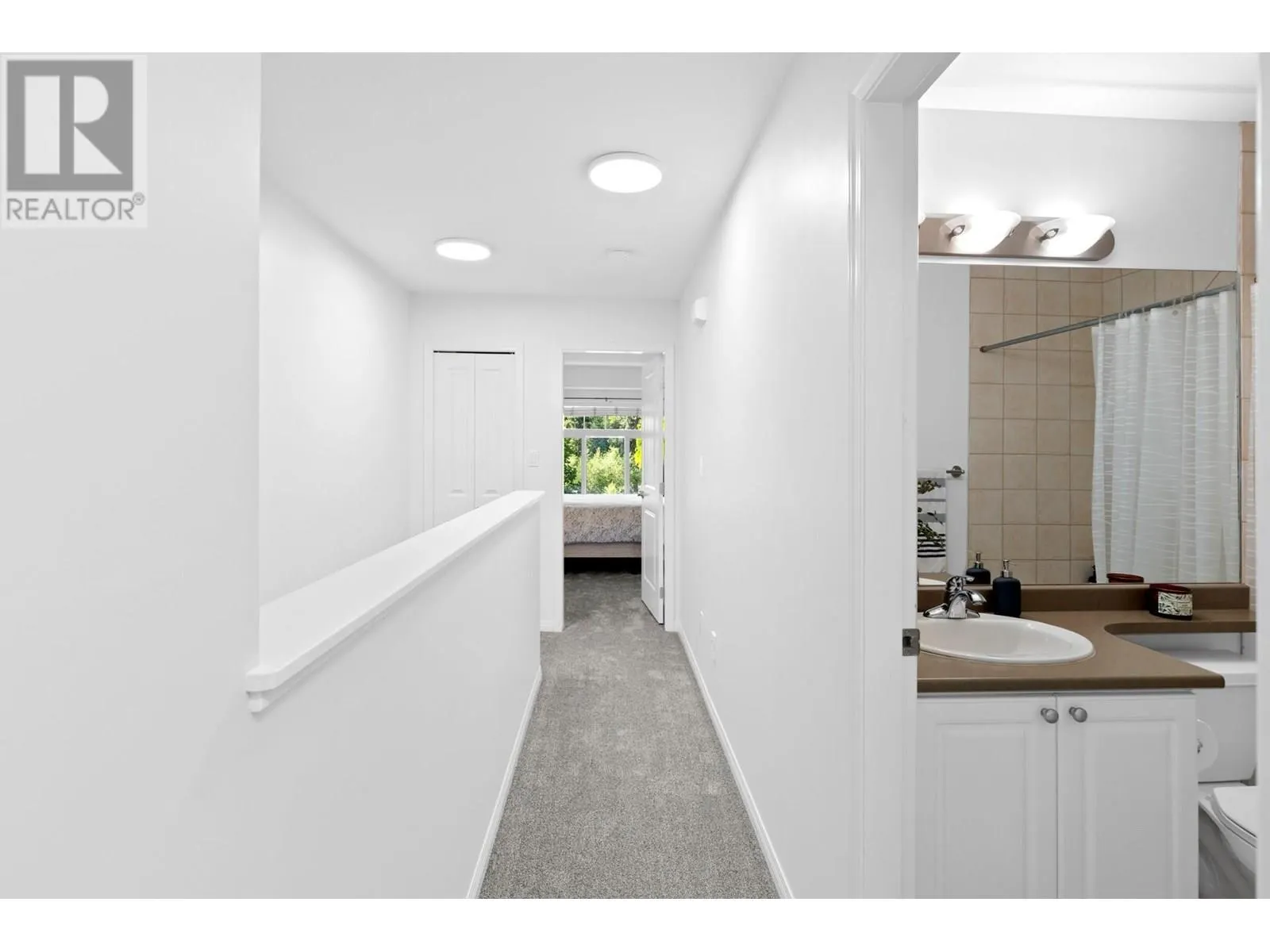 1853 Parkview Crescent Unit# 14