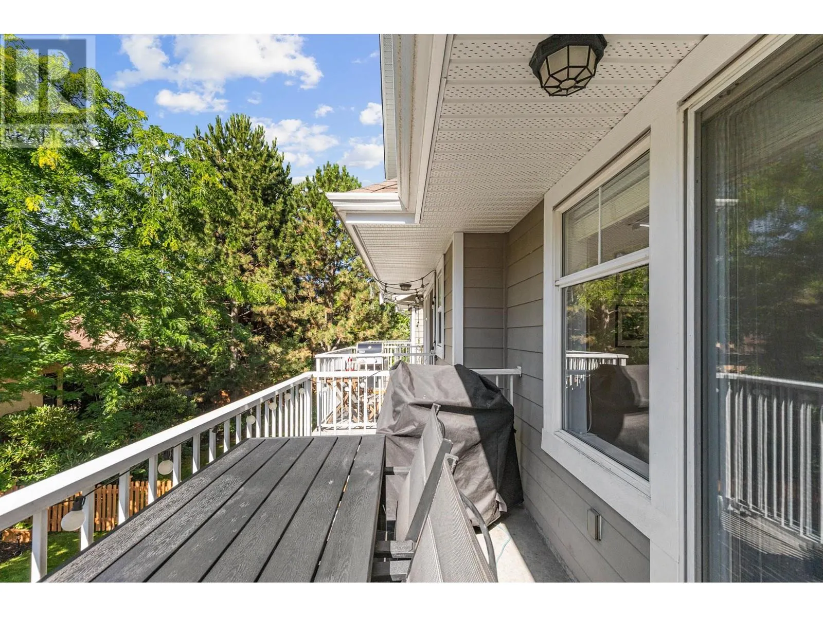 1853 Parkview Crescent Unit# 14