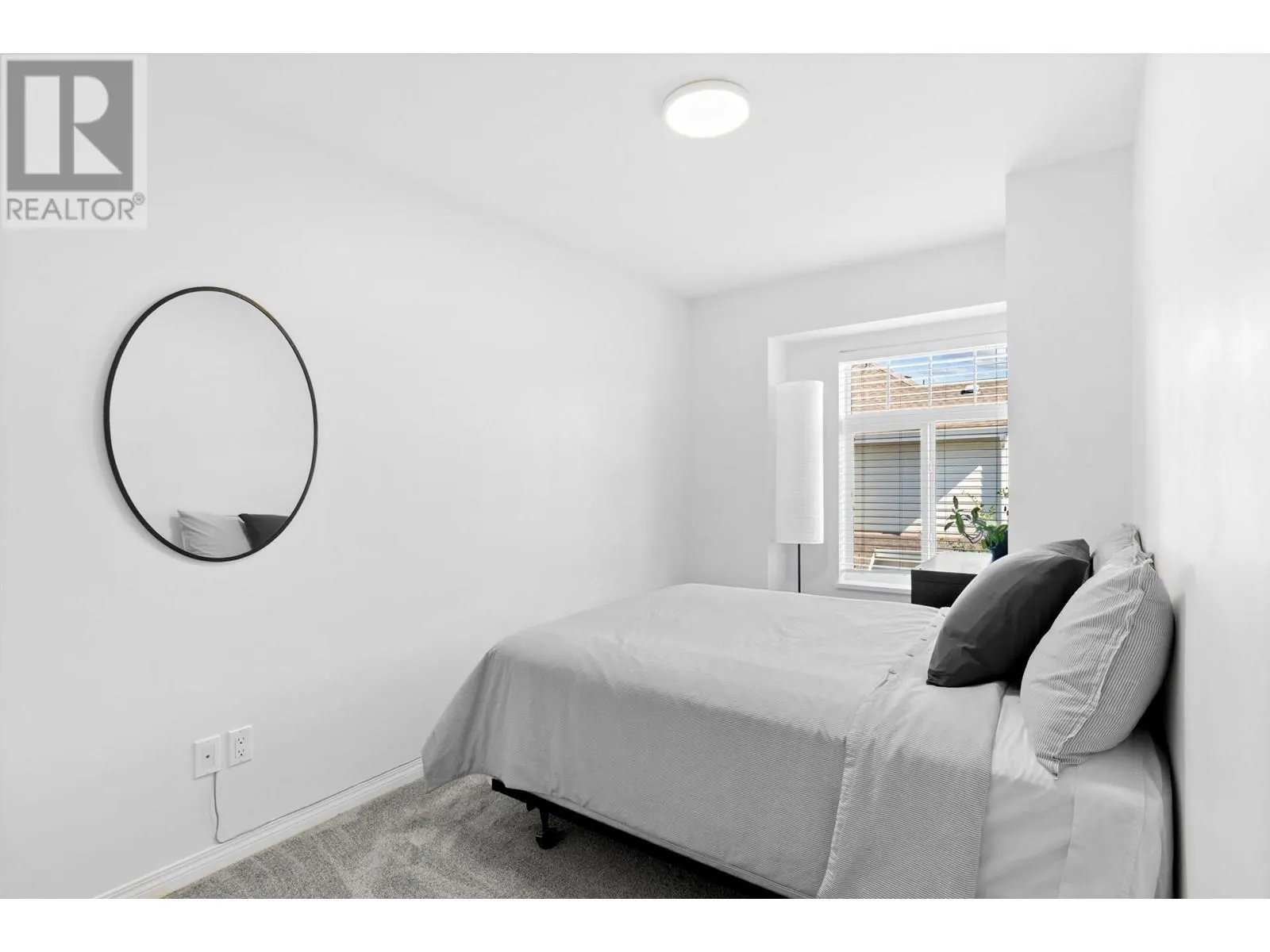 1853 Parkview Crescent Unit# 14