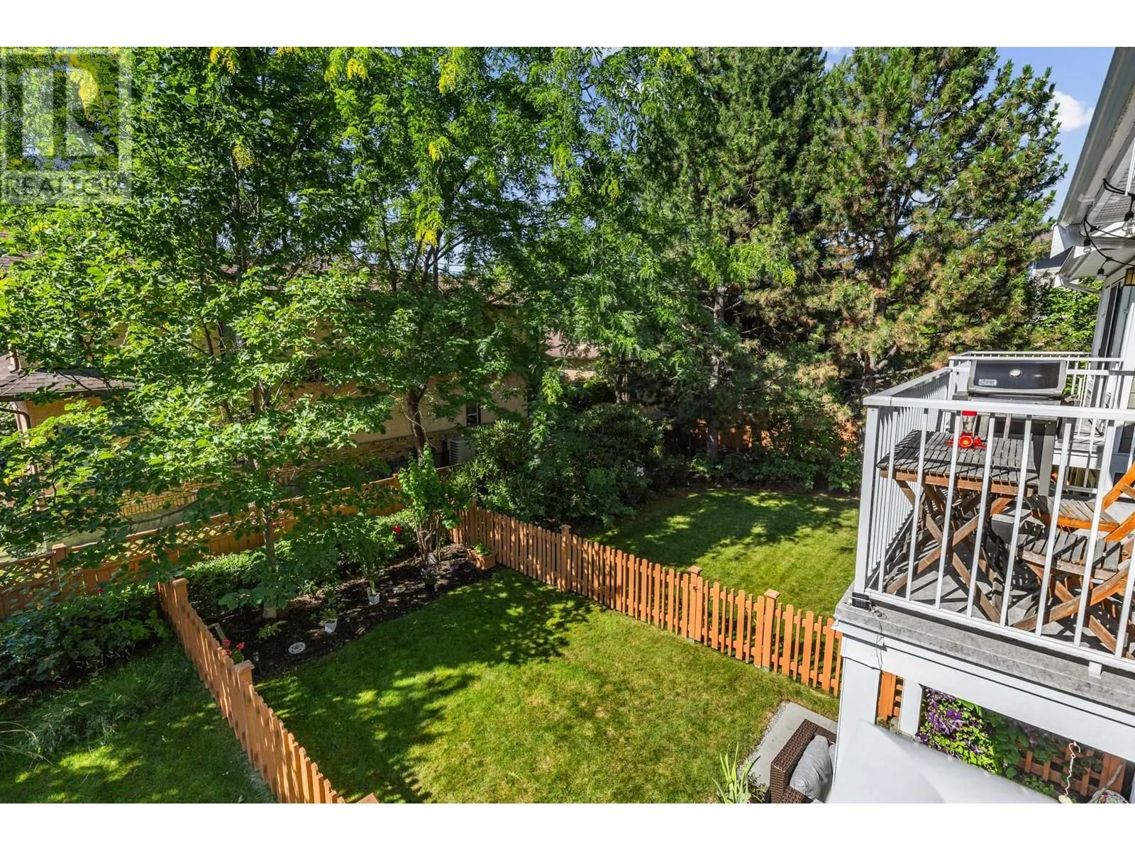 1853 Parkview Crescent Unit# 14