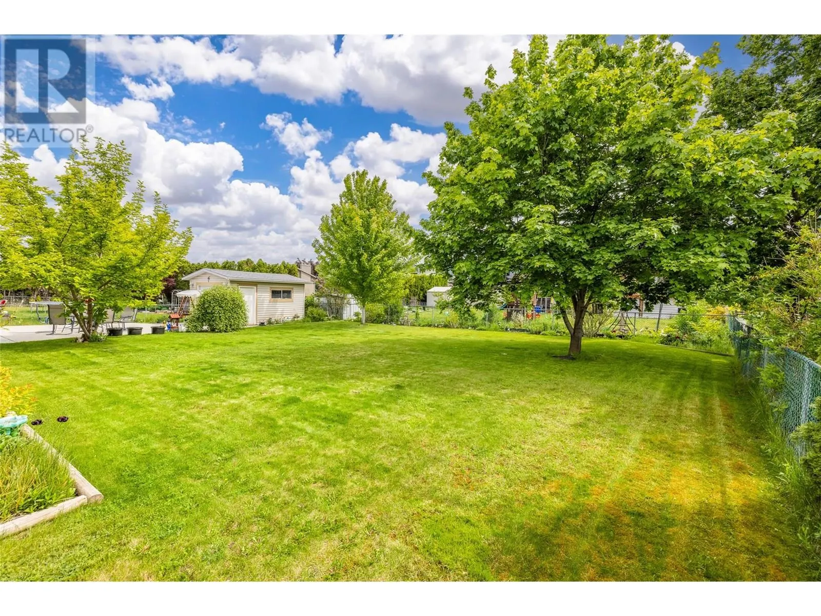 865 Kitch Road