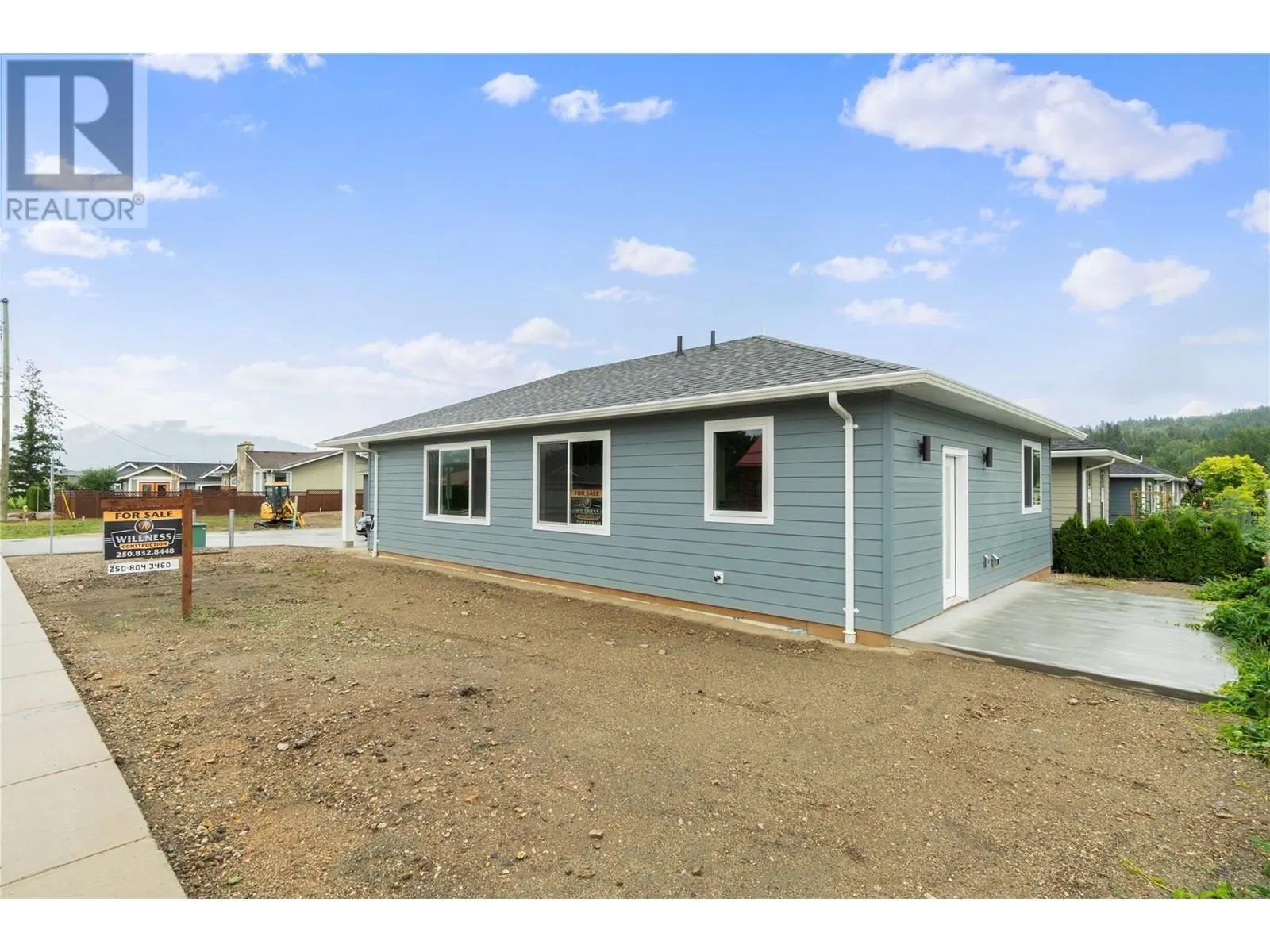 1330 10 Street SW Unit# 14