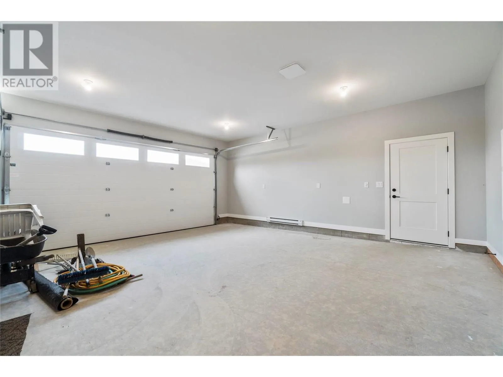 1330 10 Street SW Unit# 14