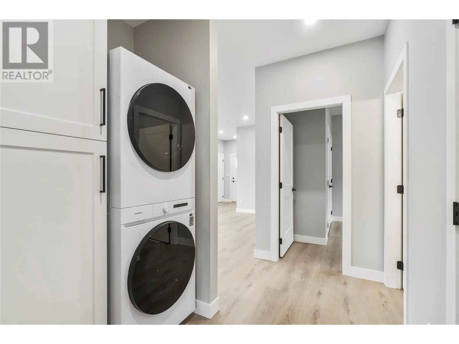 1330 10 Street SW Unit# 14