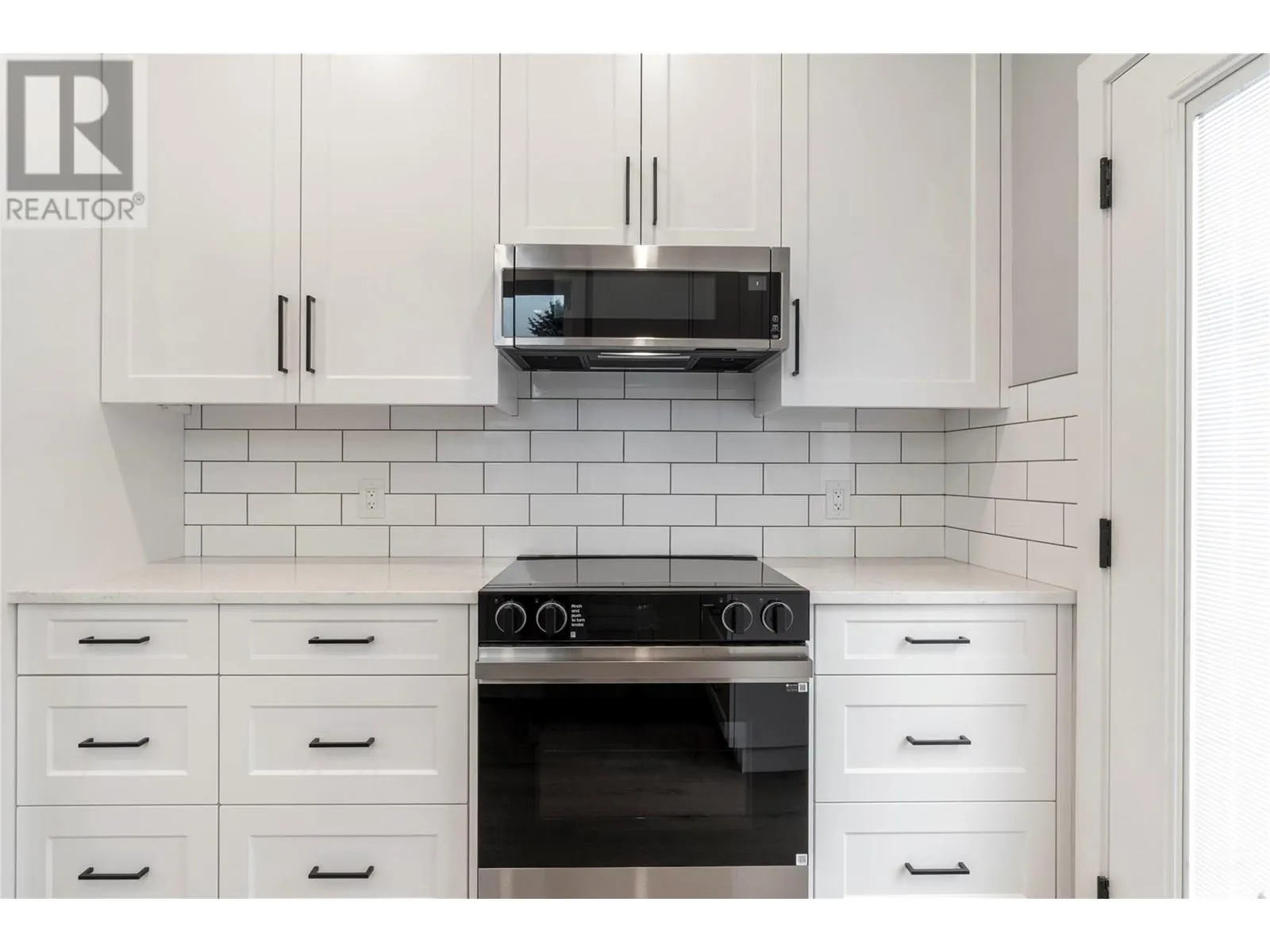 1330 10 Street SW Unit# 14
