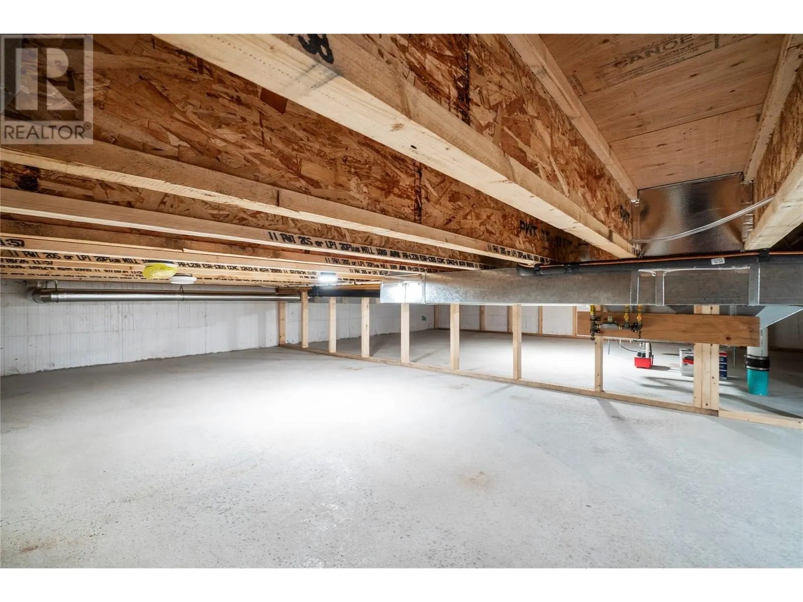 1330 10 Street SW Unit# 14