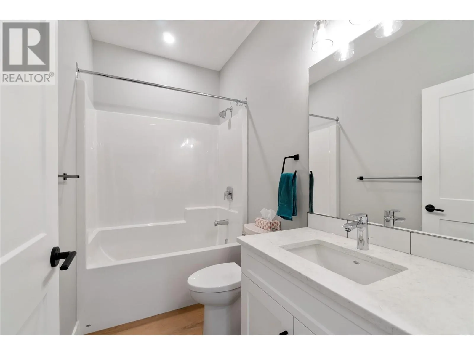 1330 10 Street SW Unit# 14