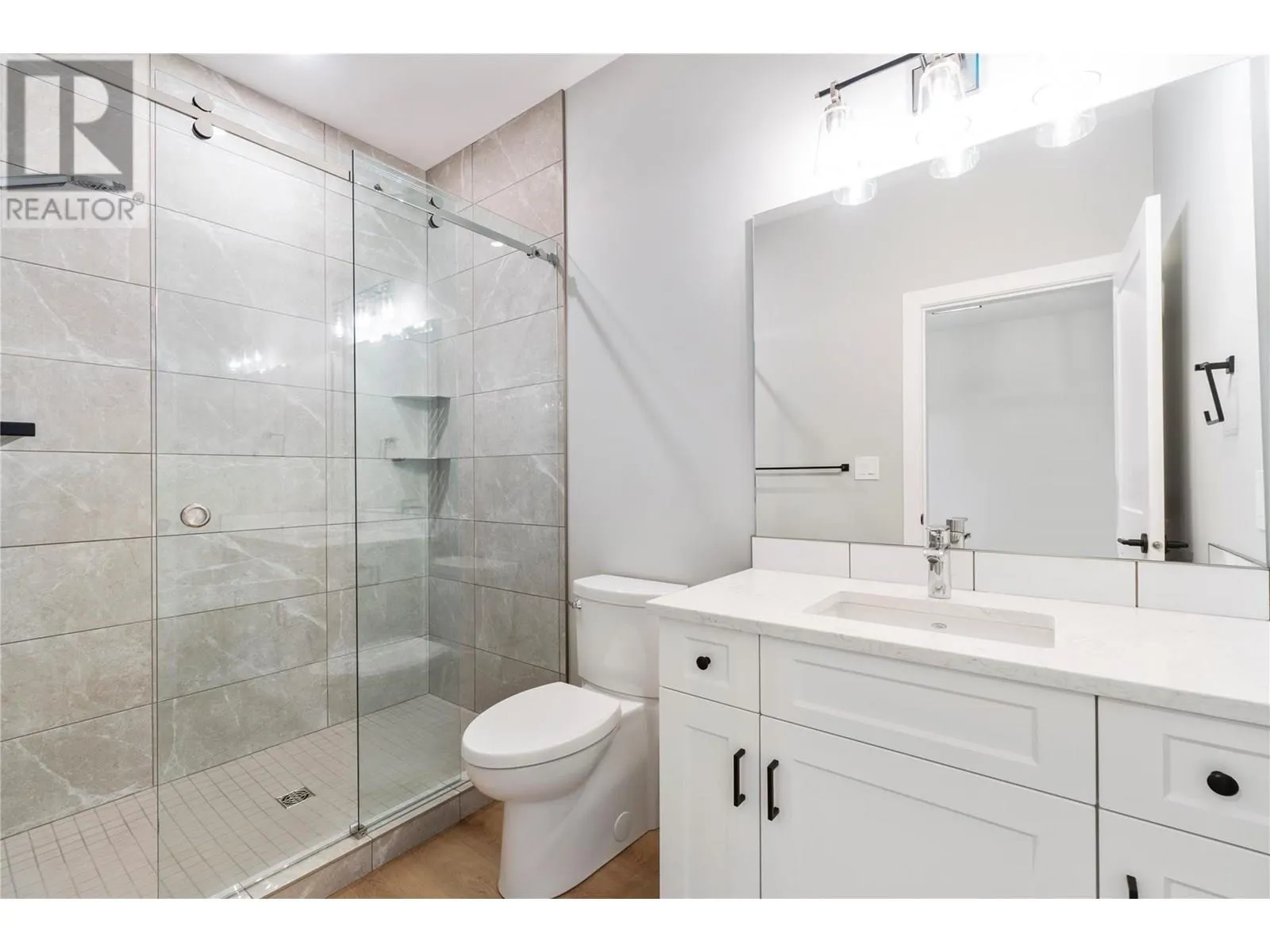 1330 10 Street SW Unit# 14