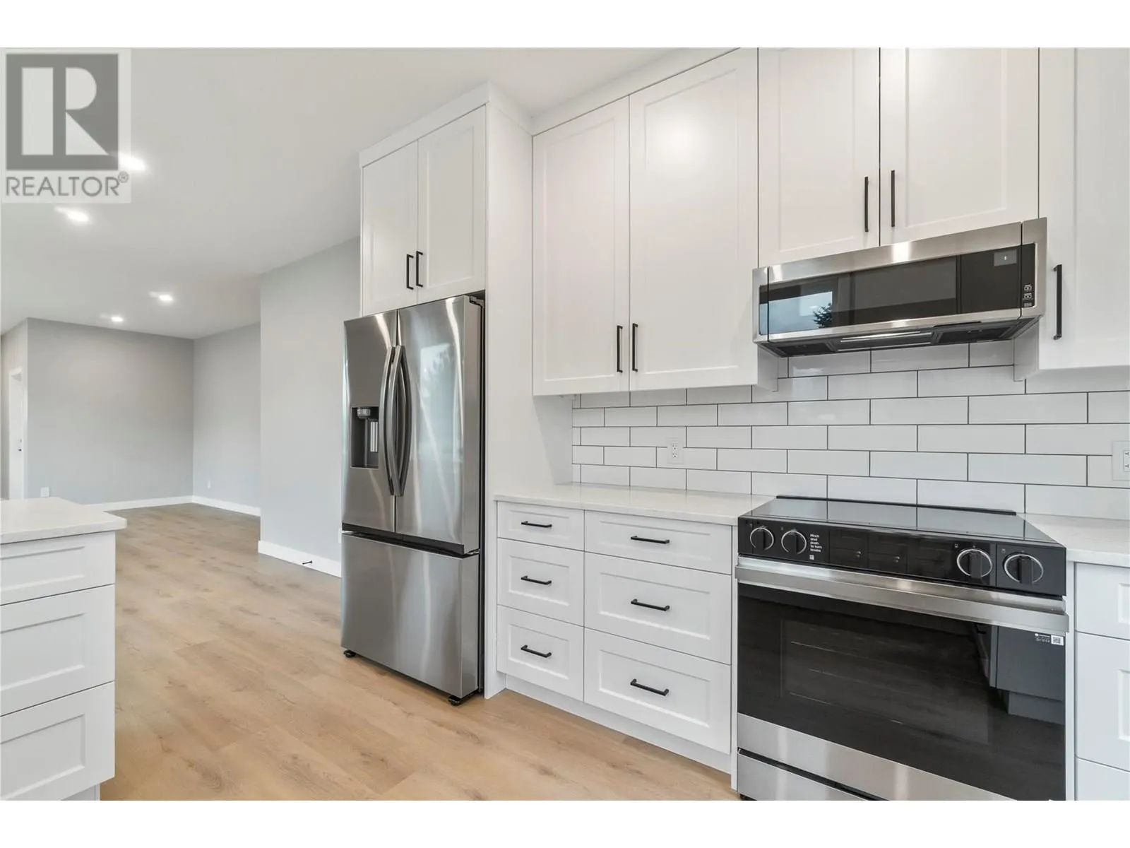 1330 10 Street SW Unit# 14