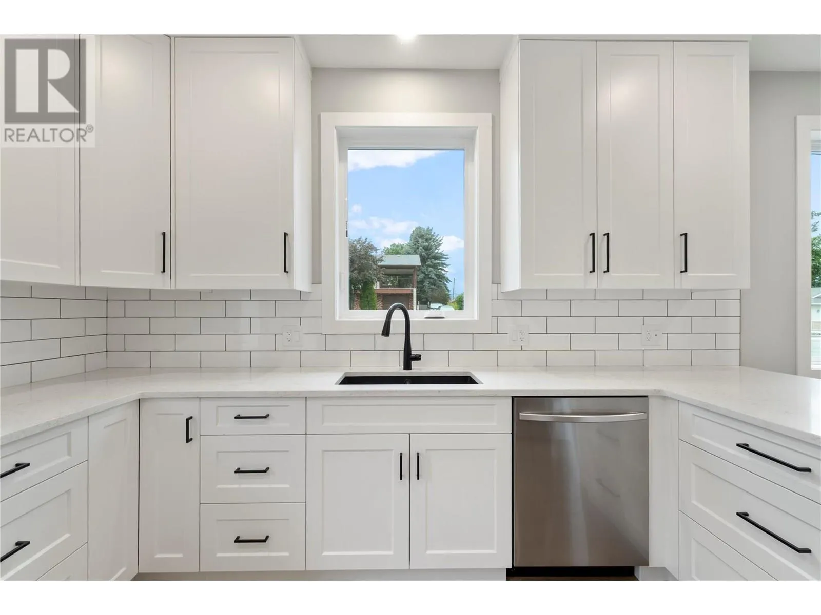 1330 10 Street SW Unit# 14