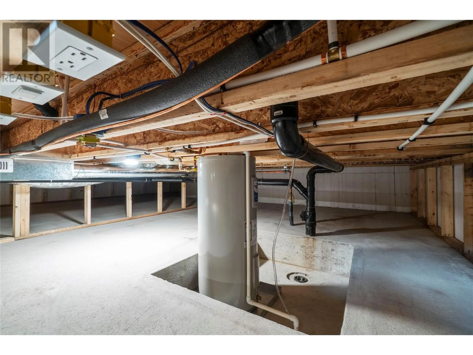 1330 10 Street SW Unit# 14