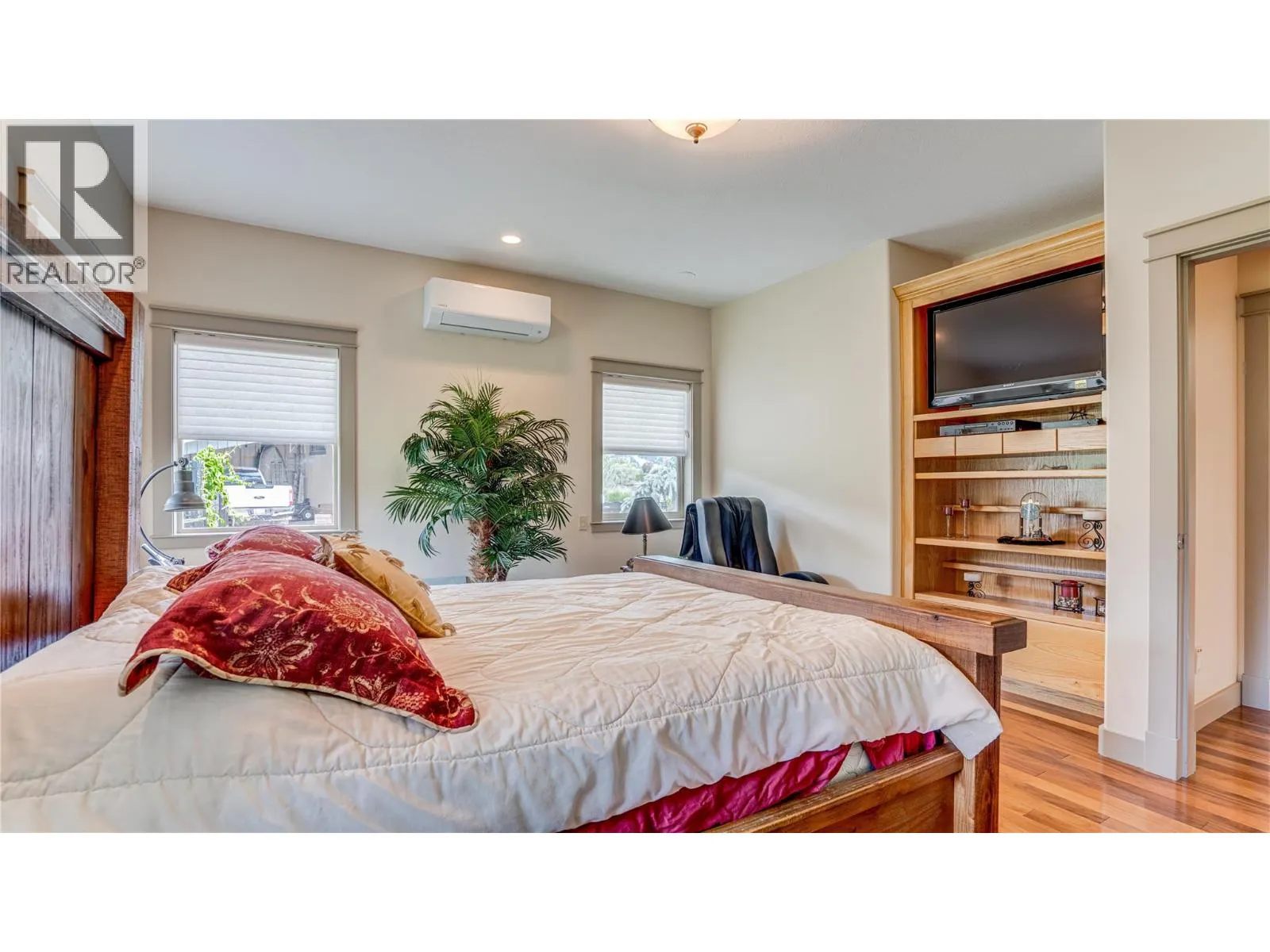384 Kyro Road