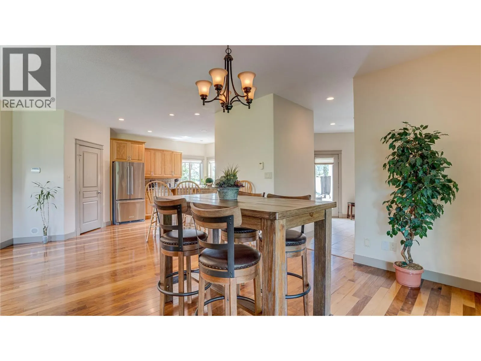 384 Kyro Road