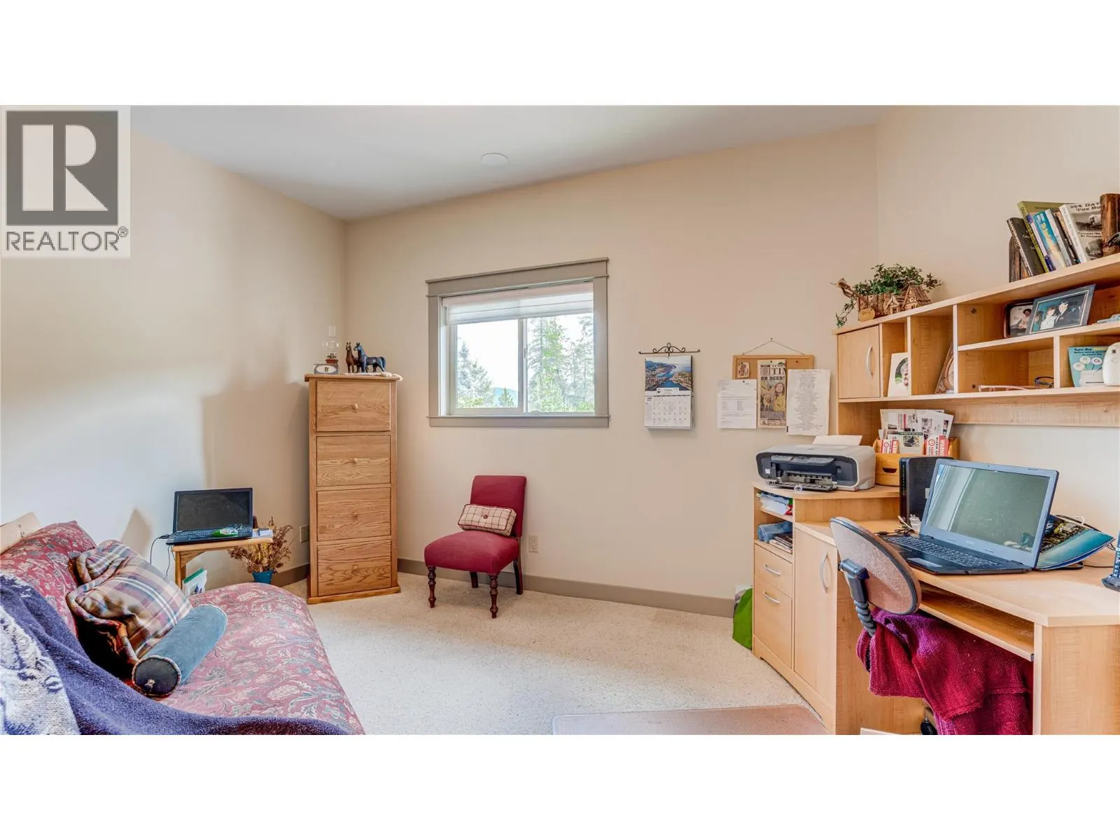 384 Kyro Road