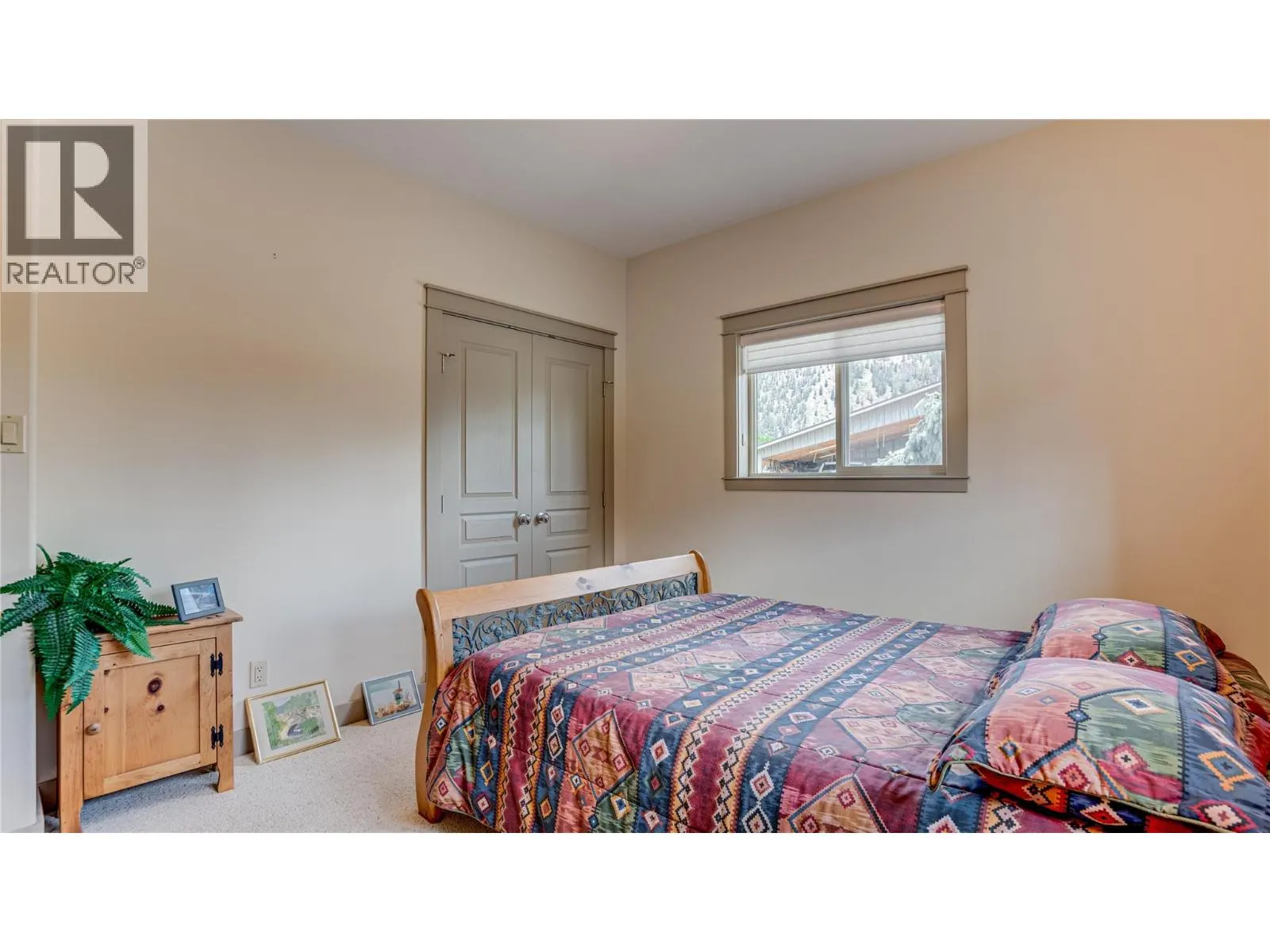 384 Kyro Road