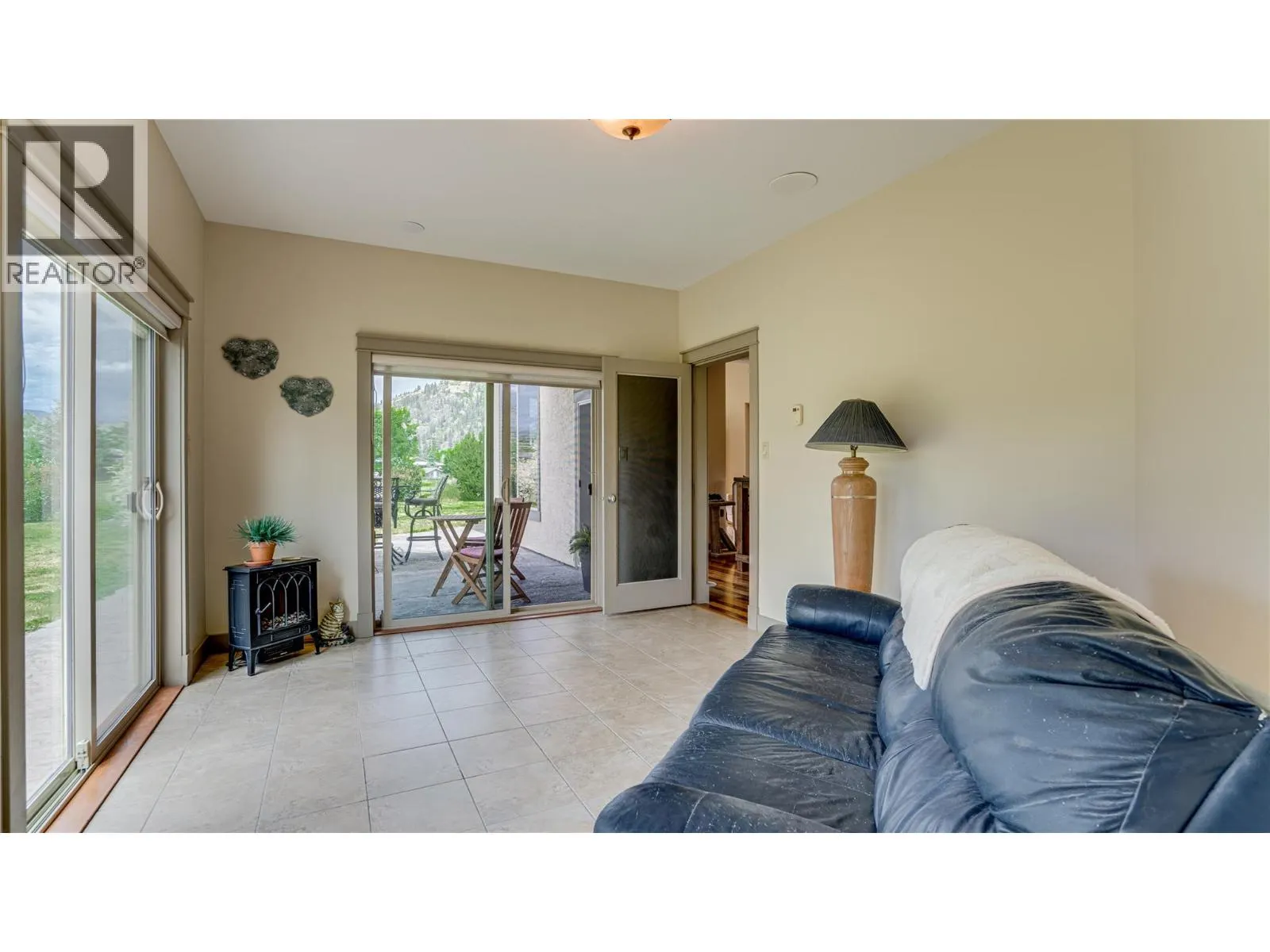 384 Kyro Road