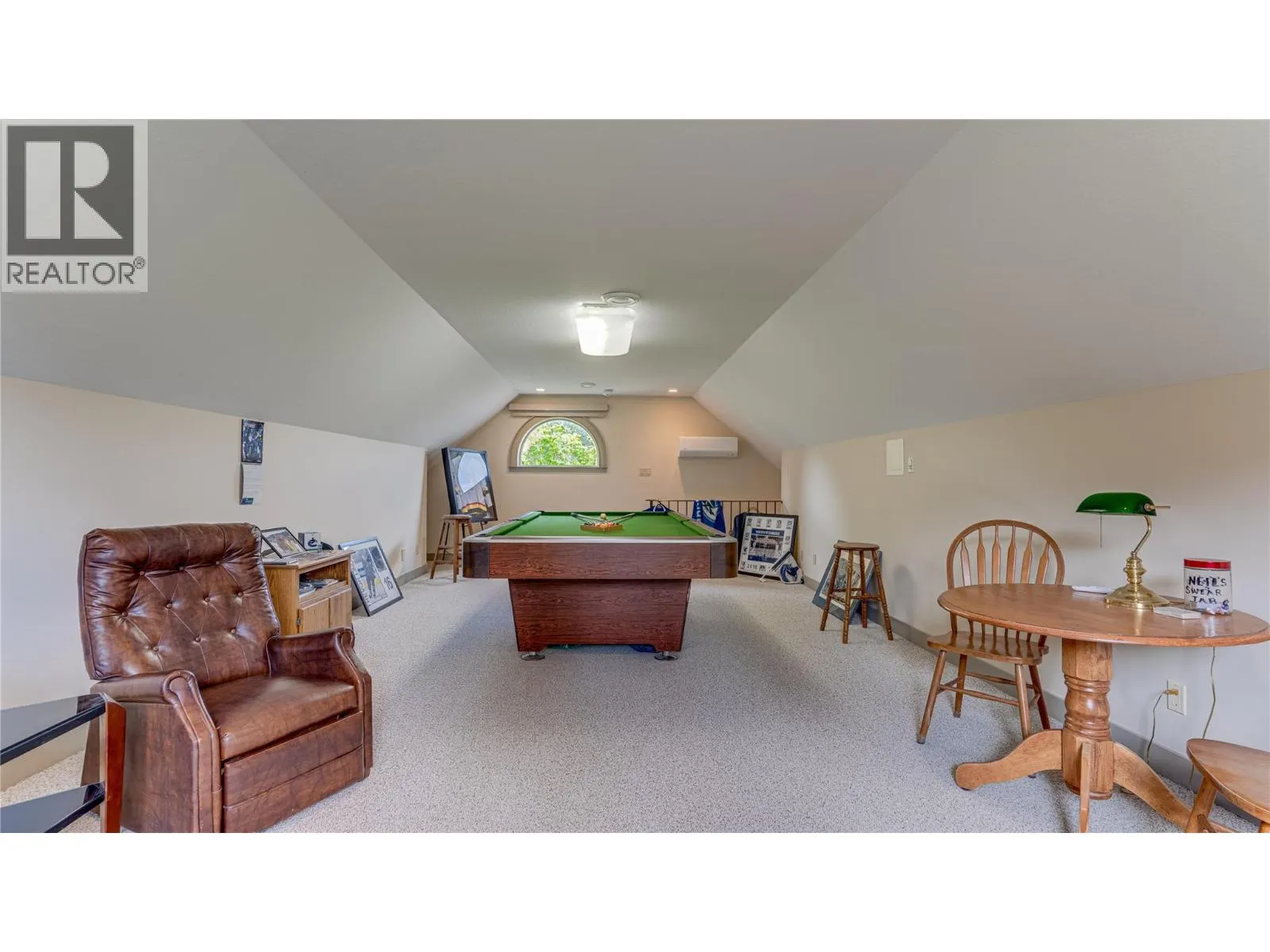 384 Kyro Road