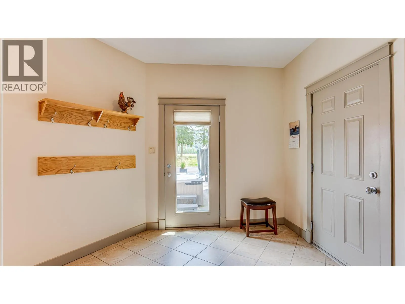 384 Kyro Road