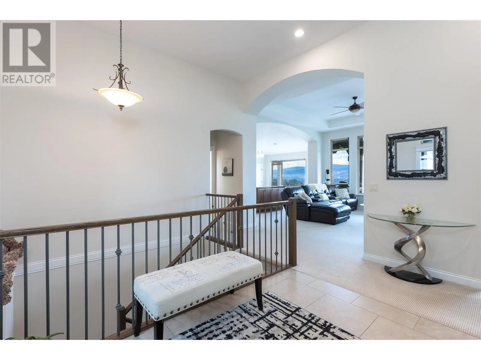2233 Hihannah Drive