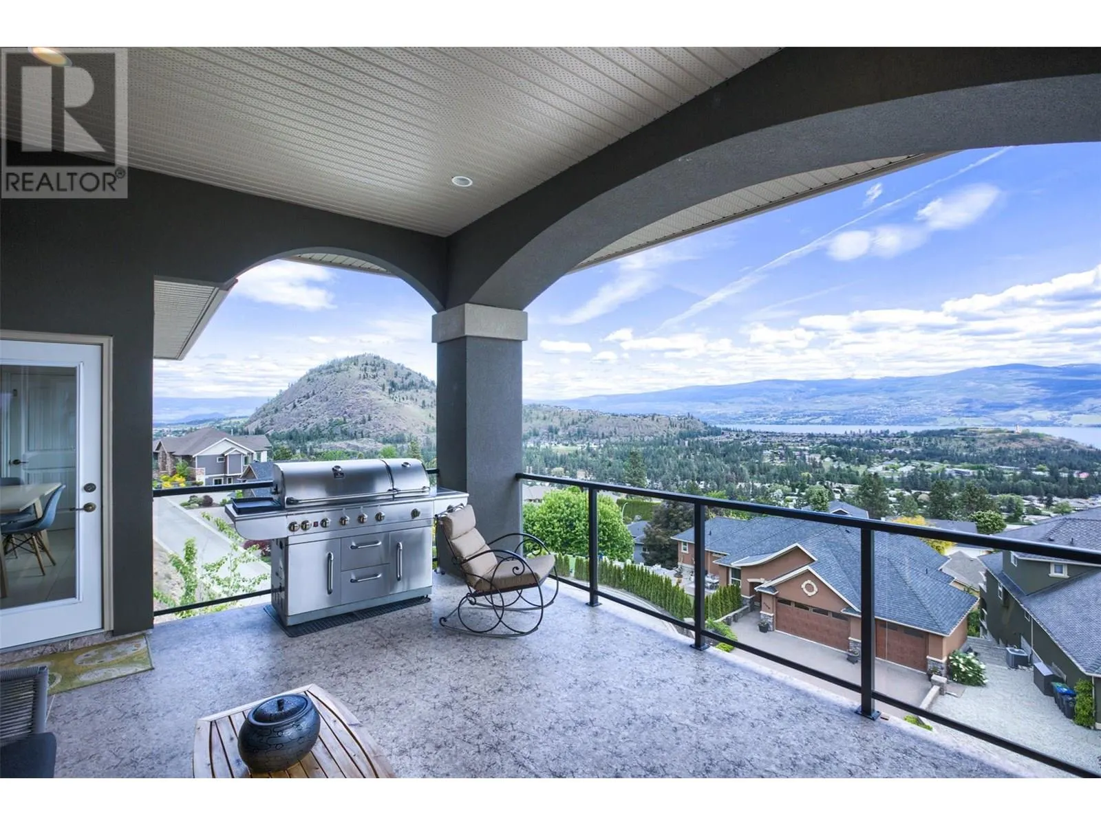 2233 Hihannah Drive