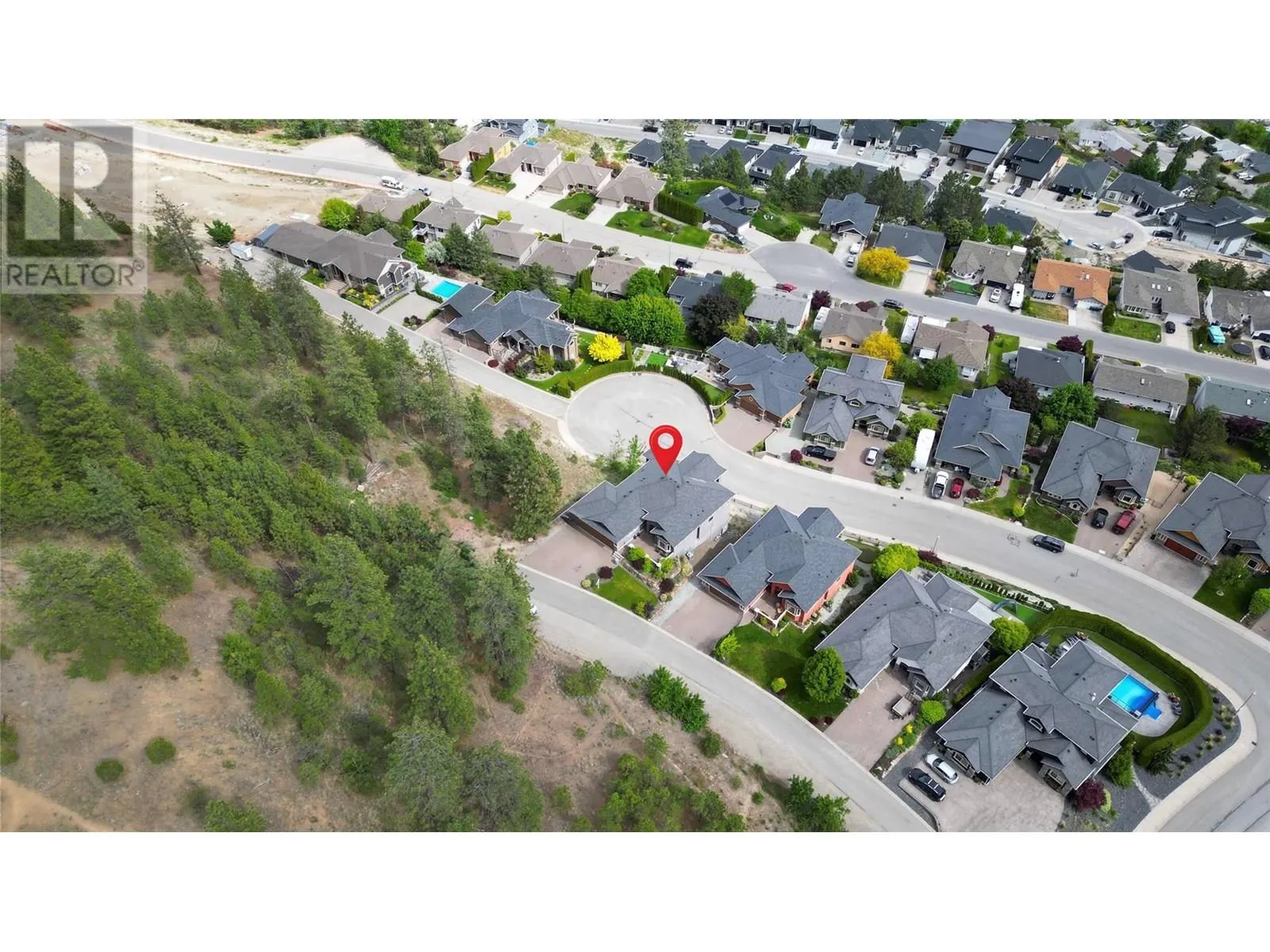 2233 Hihannah Drive